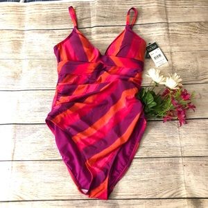 COPY - 🎆NEW, Gorgeous swimming suit .